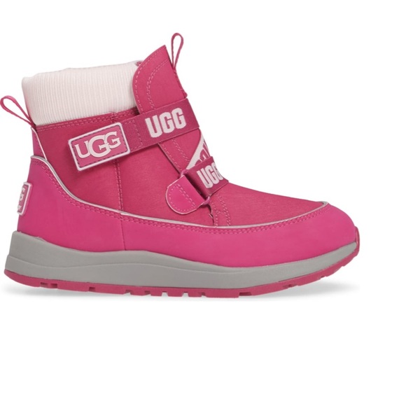 UGG Other - OVER 50% OFF RETAIL UGG Kids Winter Boot